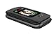 Funker E450 MAX Pro 2-4G Faltbares Telefon für Senioren - Whatsapp - Videoanruf - Touchscreen - SOS-Taste - Geolokalisierung - Akku 1750 mAh - Hörgerätekompatibilität - Typ-C-Aufladung
