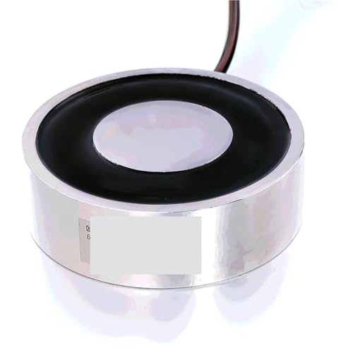 Kipp 06652-106X20 Novo·Grip Grey Thermoplastic Wing Grip with M6 External Thread, Steel Bolt, Metric, 14 mm Diameter, 20 mm Screw Length, Anthracite Grey Cap Color (Pack of 10)