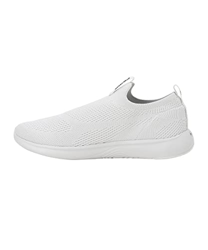Image of Puma Men Softride Clean V2 Running Shoe