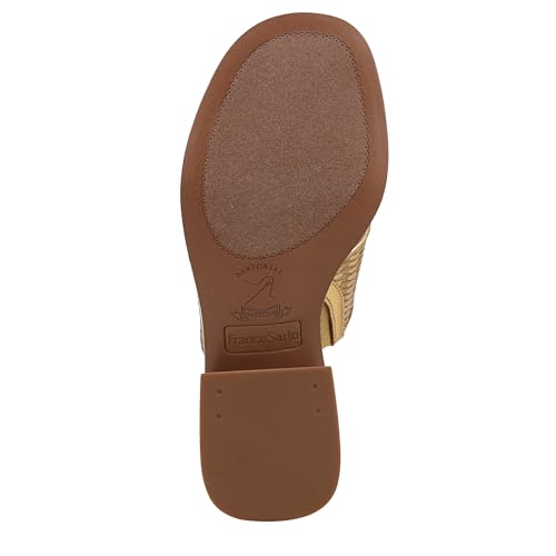 Image of Franco Sarto Sia