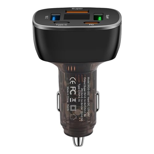 manhegari }[d ԍڏ[d - LEDfW^fBXvCtԍڏ[dA_v^[ - Z_MPVsbNAbvgbNp|[^uԃANZT[