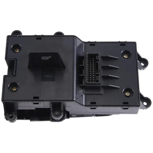 Interruptor de freno de mano 93300D3030 para solucionar fallos de bloqueo 3