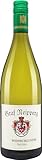 Weingut Graf Neipperg
