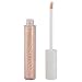 Produktbild COSLINE Shiny Highlighter, Nr. 601, Leichte textur, Hauchfeine und glänzende Farbpigmente, Gleichmäßiger Glanz