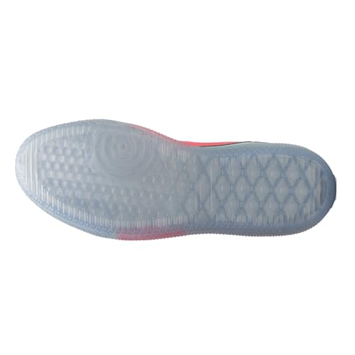 Image of PUMA Mens King 21 Indoor Soccer Cleats
