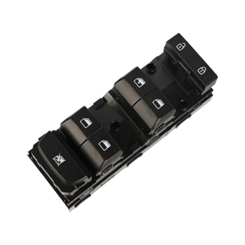Bouton régulateur lève-vitre Cerato 2020 remplacement direct sans modification 93571-M6100