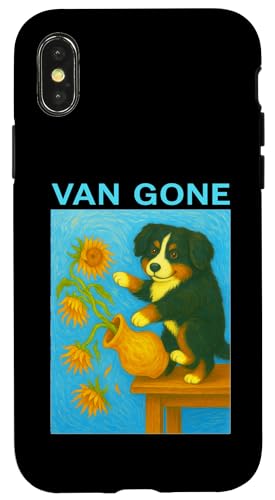 ʔtVc o[j[Y Sbz Ck Y D ObY 킢  ʔ  l^ v[g X}zP[X iPhone X/XS p