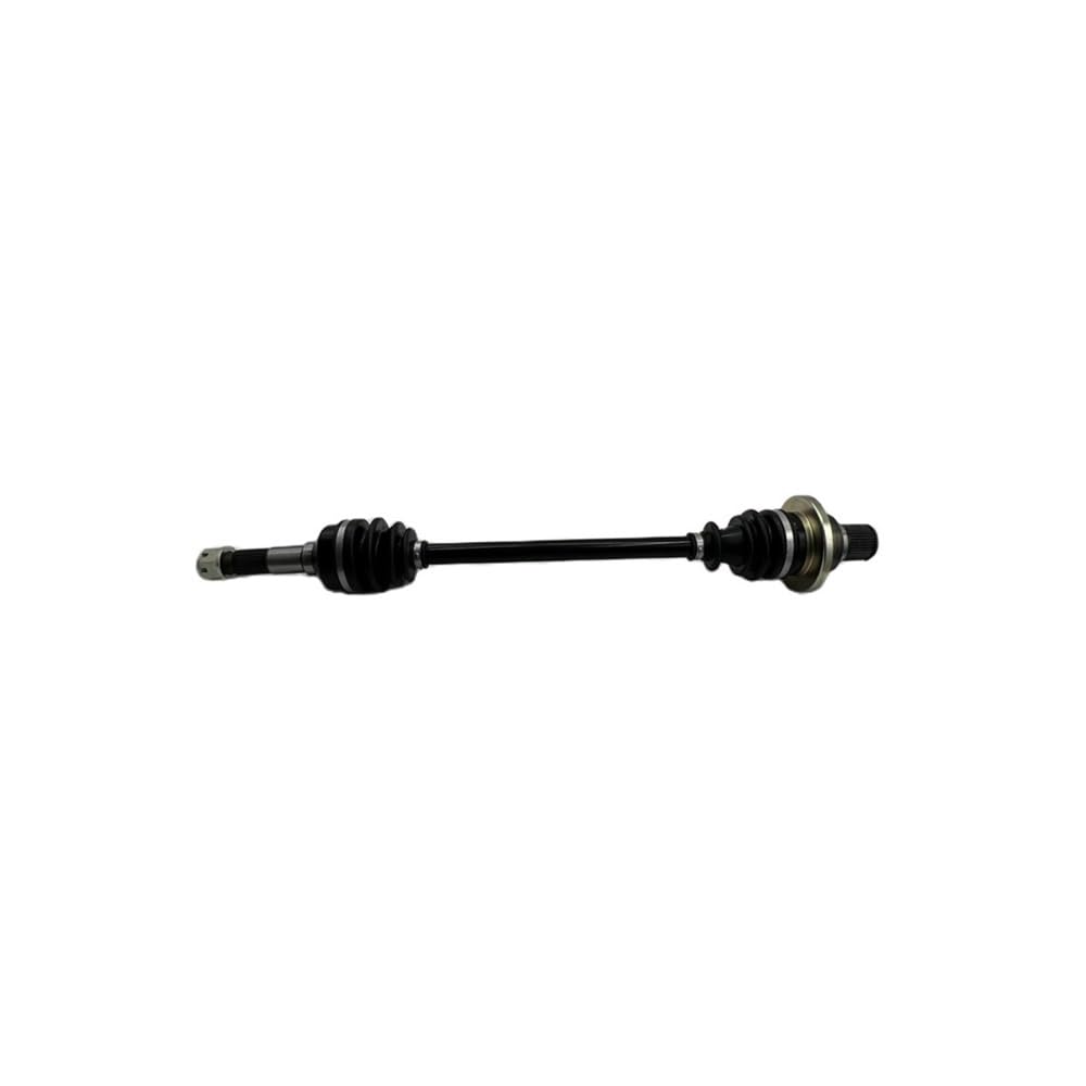 Arbre de transmission arrière gauche robuste UTV 700 47250-115S-0000