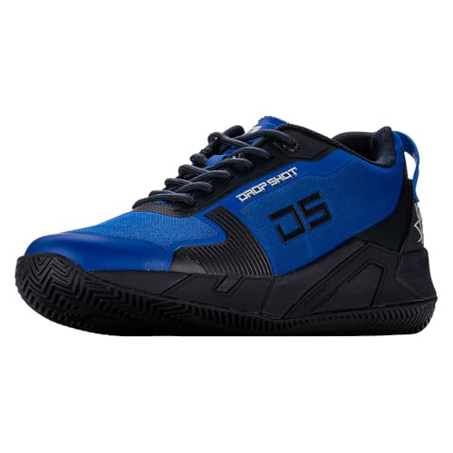 DROP SHOT Aker JS Padel Shoes EU 45