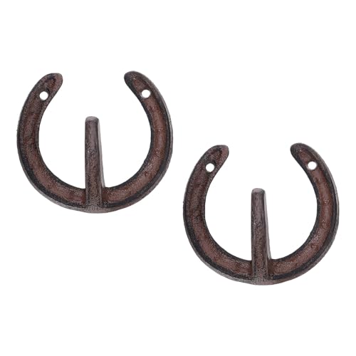 BESTOYARD 2���S���n���`�E�H�[���t�b�N �Ǌ|�����R�[�g�n���K�[ �t�@�[���n�E�X�� �C���_�X�g���A���X�� �^�I�� �X�q�|�� �L�b�`�� �Q�� ��