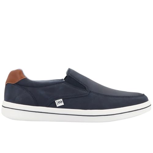 Image of Izod Mens Barlow