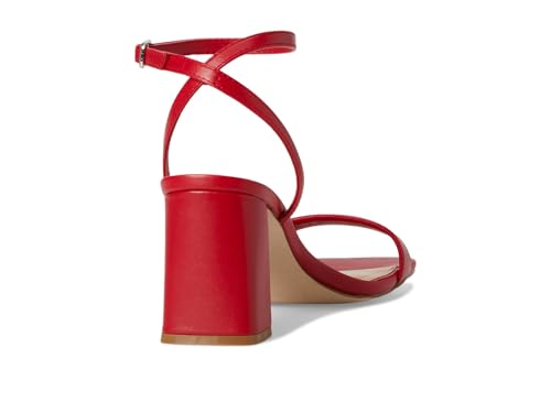 Image of Steve Madden womens Luxe