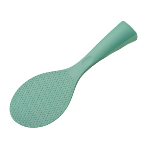 CLISPEED VRĒu\ mXeBbNH їpXv[ ɓސ݌v ƗpъΉ ȒP