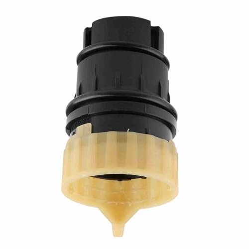 Image of 13-Pin Connector for Sprinter, 13-Pin Connector Adapter Plug 2035400253