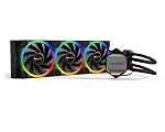 be quiet! – be quiet! Pure Loop 2 FX 360mm, All-in-One Wasserkühlung, 3 