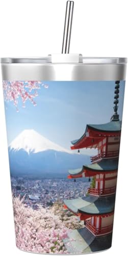 @r xmR i ^u[ 350ml XeX WƃXg[t ^fMRȂ ^  q ʋ ʊw 킢  v[g