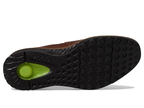 Image of ECCO St.1 Hybrid Penny Loafer