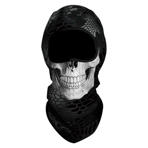 ėpttFCXJo[AoCNpėptFCXJo[,UVJbgtFCX}XN | Ă̓Ă~߃lbNQ[gnCLOXJ[tI[goCTCNOwbgt[h