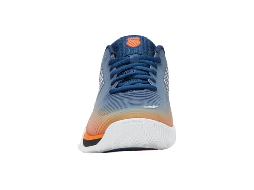 Image of K-Swiss Men's Hypercourt Express 2 Tennis Shoe