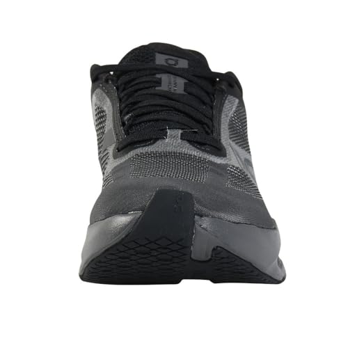 On Women's Cloudsurfer Next Sneaker4