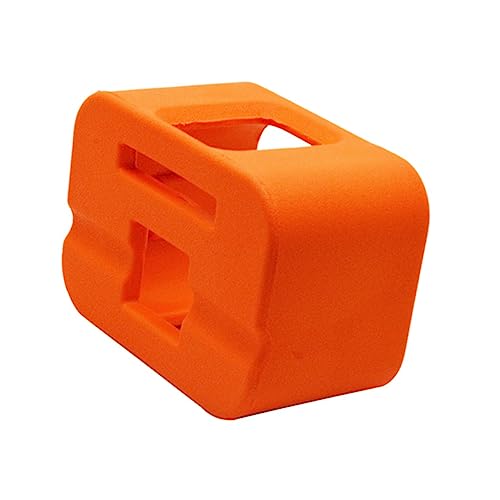 4 wbhtH P[X wbhtH 5 ANZT wbhtH ANZT IW