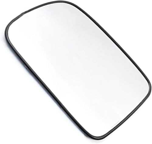Rétroviseur latéral chauffant voiture glace de remplacement HR-V CR-V gauche