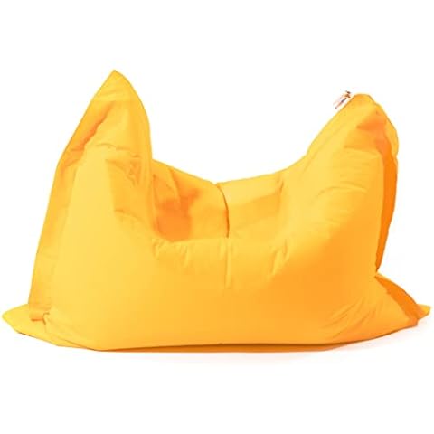 MaxiBean Large Bean Bag Chair for Kids Cover