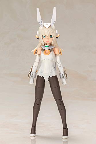 Kotobukiya Frame Arms Girl Baselard (Animation Ver.) miniatura 4