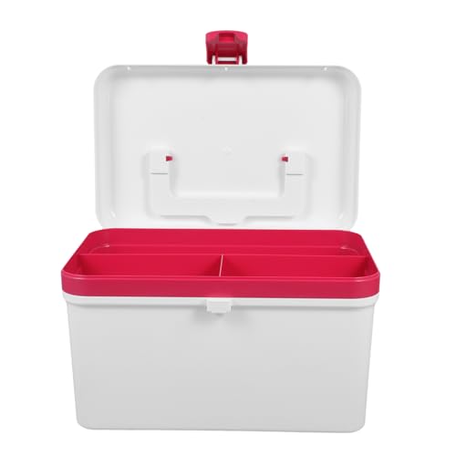 Healeved {bNX ً}p pi I[KiCU[ t@[Xg GCh Xg[W {bNX ً}p Lbg P[X nht s P[X p p sp ԗp p zCg