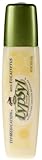 LypSyl LypMedication Eucalyptus Tottle-0.3 oz.