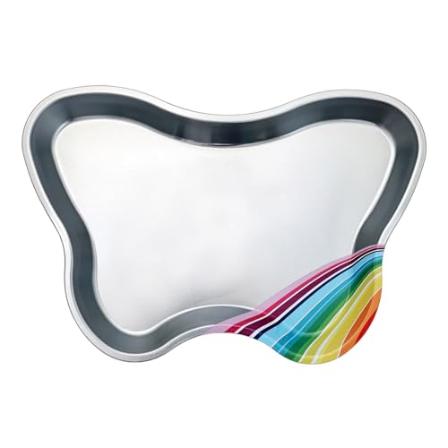 GKgȒ̌`Xg[WgC XeXX`[ Bc[ANZT[Ɛ邽߂ɐ