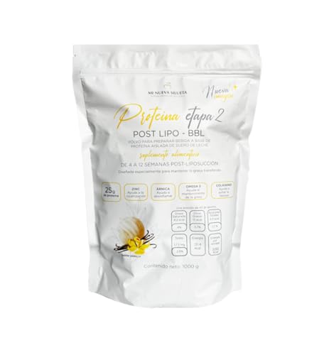 Productos Para Ganar Masa En Poco Tiempo., Imagen adicional