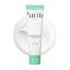 Unscented