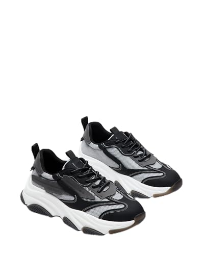 Steve Madden mens Possess