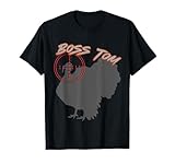 Holiday dad grandpa turkey hunt gobbler tom forest