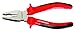Combination Pliers.