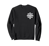 Eastern Orthodox Apparel & Greek Christian Gifts