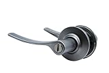 Tesa Assa Abloy