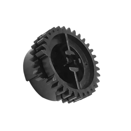 Cadre d'engrenage d'embrayage haute durabilité pour mécanisme laser M1132 P1102