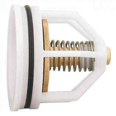 59470 1/2 Válvula de retención aguas abajo para prevención de reflujo serie 574 y 575 (1/2"÷ DN 50) CALEFFI