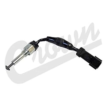 Ｋ９ Exmark Lazer Z E-series Brake Caliper (109-2889) for sale