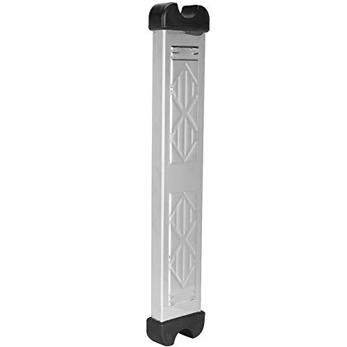 Escalón Pedal para Escalera de Piscina de Acero Inoxidable miniatura 2