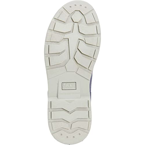 Image of MUCK Women's Originals Ankle Boot