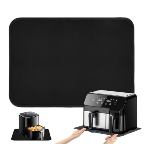 ω΃}bg e[ugbvpOXt@Co[VRω΃}bg GAtC[pϔM}bg R[q[[J[pω΃}bg ~ h Lb`JE^[pی}bg 唻TCY Ƒ 䏊}bg @ h~ h ی V[g 60*