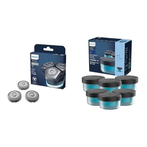 yZbgzyiz tBbvX ֐n 9000V[Y VF[o[ y{̐\𔭊z 2N (fAXeB[vVWn) SH91/51 + t 6 VF[o[ (S5000 S7000 S9000p NCbNN[|bh