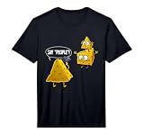 Cool Photography Gift Men Women Cheese Photographer Lovers Performance T-Shirt