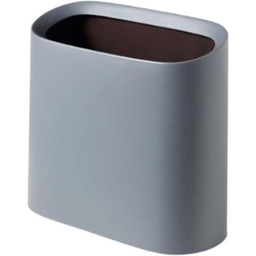 ITMEATS~WtS~WȂ׌i[oPcACfAΌdRۏLV[vX`bN (A)