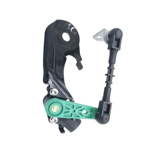 Capteur de hauteur de suspension pour Audi Q5 de 2009 à 2017 - Arrière droit 8R0941286D