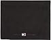 Tommy Hilfiger Uomo Portafoglio Johnson con Scomparto Monete, Nero (Black), Taglia Unica immagine
