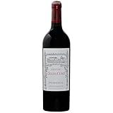 Château L'église Clinet tinto 2020 - DOP Pomerol - Burdeos - Francia - Variedades de uva Cabernet Franc,Merlot - 75cl - 97/100 Robert Parker